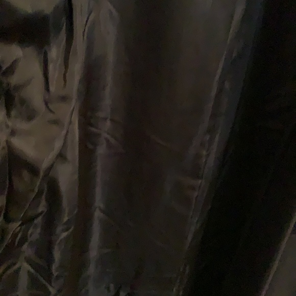 Giorgio Armani coat - Picture 7 of 7